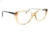 Picture of Ralph Lauren Eyeglasses RL6083