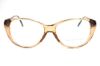 Picture of Ralph Lauren Eyeglasses RL6083