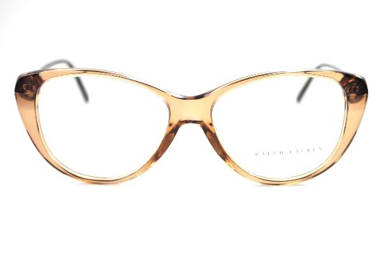 Picture of Ralph Lauren Eyeglasses RL6083