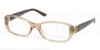 Picture of Ralph Lauren Eyeglasses RL6085