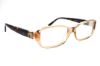 Picture of Ralph Lauren Eyeglasses RL6085