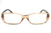 Picture of Ralph Lauren Eyeglasses RL6085