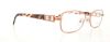 Picture of Versace Eyeglasses VE1216B