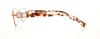 Picture of Versace Eyeglasses VE1216B