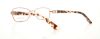 Picture of Versace Eyeglasses VE1216B