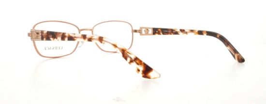 Picture of Versace Eyeglasses VE1216B
