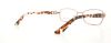 Picture of Versace Eyeglasses VE1216B
