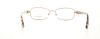 Picture of Versace Eyeglasses VE1216B