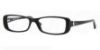 Picture of Vogue Eyeglasses VO2658