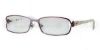 Picture of Vogue Eyeglasses VO3808B