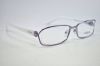 Picture of Vogue Eyeglasses VO3808B