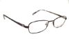 Picture of Tory Burch Eyeglasses TY1014