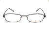 Picture of Tory Burch Eyeglasses TY1014