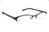 Picture of Tory Burch Eyeglasses TY1016