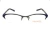 Picture of Tory Burch Eyeglasses TY1016