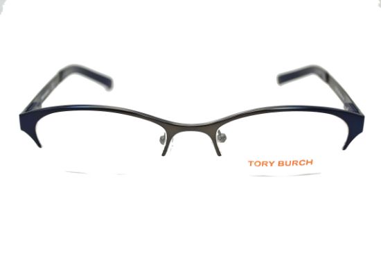 Picture of Tory Burch Eyeglasses TY1016