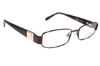 Picture of Tory Burch Eyeglasses TY1023