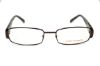 Picture of Tory Burch Eyeglasses TY1023