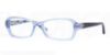 Picture of Vogue Eyeglasses VO2738B