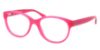 Picture of Ralph Lauren Eyeglasses RL6104