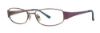 Picture of Thalia Eyeglasses SEDUCIDA