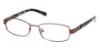 Picture of Tory Burch Eyeglasses TY1018
