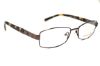 Picture of Tory Burch Eyeglasses TY1018
