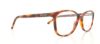 Picture of Versace Eyeglasses VE3147M