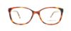 Picture of Versace Eyeglasses VE3147M