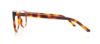 Picture of Versace Eyeglasses VE3147M