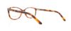 Picture of Versace Eyeglasses VE3147M