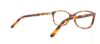 Picture of Versace Eyeglasses VE3147M