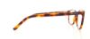 Picture of Versace Eyeglasses VE3147M