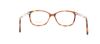 Picture of Versace Eyeglasses VE3147M