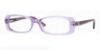 Picture of Vogue Eyeglasses VO2659