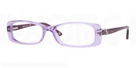 Picture of Vogue Eyeglasses VO2659