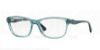 Picture of Vogue Eyeglasses VO2908