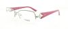 Picture of Vogue Eyeglasses VO3864B