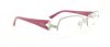 Picture of Vogue Eyeglasses VO3864B