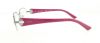Picture of Vogue Eyeglasses VO3864B