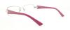 Picture of Vogue Eyeglasses VO3864B