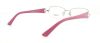 Picture of Vogue Eyeglasses VO3864B