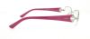 Picture of Vogue Eyeglasses VO3864B