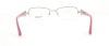 Picture of Vogue Eyeglasses VO3864B