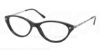 Picture of Ralph Lauren Eyeglasses RL6099B