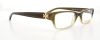 Picture of Tory Burch Eyeglasses TY2003