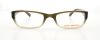 Picture of Tory Burch Eyeglasses TY2003