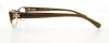 Picture of Tory Burch Eyeglasses TY2003