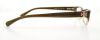 Picture of Tory Burch Eyeglasses TY2003