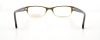 Picture of Tory Burch Eyeglasses TY2003